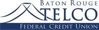 Baton Rouge Telco Federal Credit Union