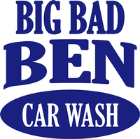 Big Bad Ben Carwash II