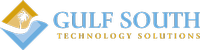 Gulf South Technology Solutions, LLC