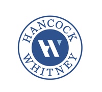 Hancock Whitney Bank | Denham Springs Main