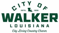 City of Walker