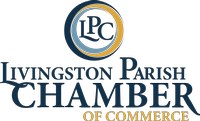 Livingston Parish Chamber of Commerce