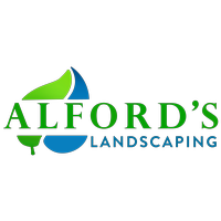 Alford's Landscaping, LLC