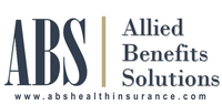 Allied Benefits Solutions / IFS Insurance Services