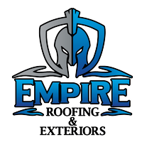 Empire Roofing & Exteriors, LLC 