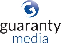 Guaranty Media