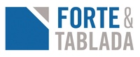 Forte And Tablada, Inc