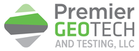 Premier Geotech and Testing, LLC