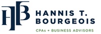 Hannis T. Bourgeois, LLP