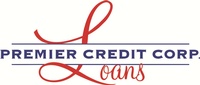 Premier Credit Corp.