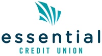 Essential Credit Union