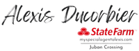Alexis Ducorbier Insurance Agency | Livingston