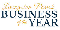 Livingston Parish Chamber of Commerce