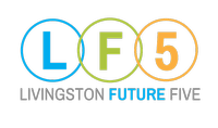 Livingston Chamber Foundation