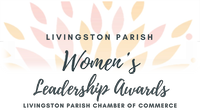 Livingston Parish Chamber of Commerce
