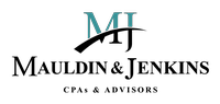Mauldin & Jenkins, LLC