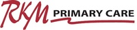 RKM Primary Care