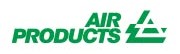 Air Products