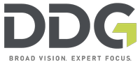 Duplantis Design Group (DDG)
