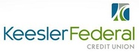 Keesler Federal Credit Union | Livingston
