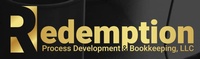 Redemption - Process Development & Bookkeeping, LLC