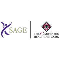 SAGE Specialty Hospital | Denham Springs