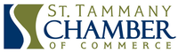St. Tammany Chamber of Commerce