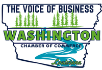 Washington Chamber