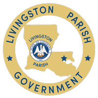 Livingston Parish Government 