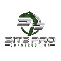 Site Pro Construction 