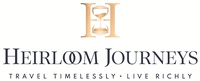 Heirloom Journeys