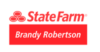 Brandy Robertson State Farm