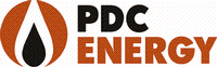 PDC Energy 