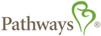 Pathways
