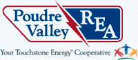 Poudre Valley REA
