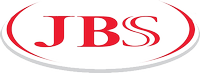 JBS
