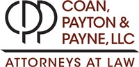 Coan, Payton & Payne, LLC