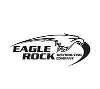 Eagle Rock Distributing 