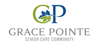 Grace Pointe Senior Care Community 