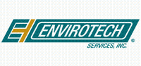 EnviroTech Services, Inc
