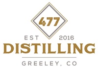477 Distilling 