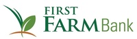 First FarmBank - St Michael's Square