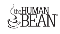 Human Bean, The