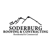 Soderburg Roofing