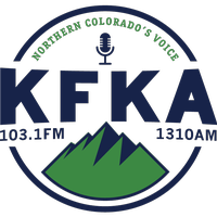 KFKA 1310 AM Radio