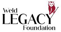 The Weld Legacy Foundation