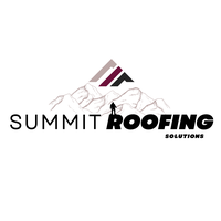 Summit Roofing Solutions, LLC 