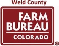 Weld County Farm Bureau