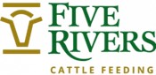 Five Rivers Cattle Feeding
