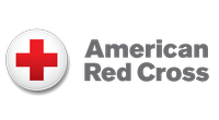American Red Cross of Northern Colorado 